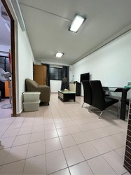 Blk 537 Guilin Breeze (Bukit Batok), HDB 3 Rooms #503513651